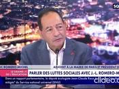 L’éducation notre arme plus puissante contre toutes formes discrimination.