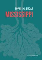 Mississippi - Sophie G. Lucas