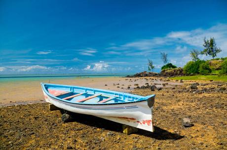 Vivre et entreprendre à l’île Maurice – le choix gagnant pour les Belges Vivre et entreprendre à l’île Maurice – le choix gagnant pour les Belges