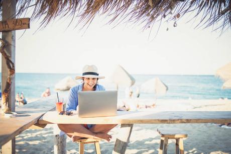 Vivre et entreprendre à l’île Maurice – le choix gagnant pour les Belges Vivre et entreprendre à l’île Maurice – le choix gagnant pour les Belges