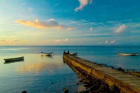 Vivre et entreprendre à l’île Maurice – le choix gagnant pour les Belges Vivre et entreprendre à l’île Maurice – le choix gagnant pour les Belges