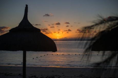 Vivre et entreprendre à l’île Maurice – le choix gagnant pour les Belges Vivre et entreprendre à l’île Maurice – le choix gagnant pour les Belges