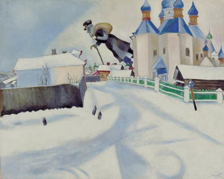 Chagall_Marc__1973_0034__R_
