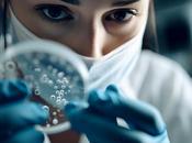 CICATRISATION PLAIES Booster formation vaisseaux sanguins