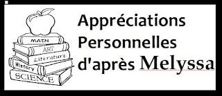 Winning the billionaire #1 69 millions de choses que je déteste chez toi de Kira Archer