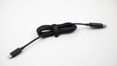 Corsair K65 RGB Mini : Le petit enfant du grand K65 RGB en revue Corsair K65 RGB Mini : Le petit enfant du grand K65 RGB en revue