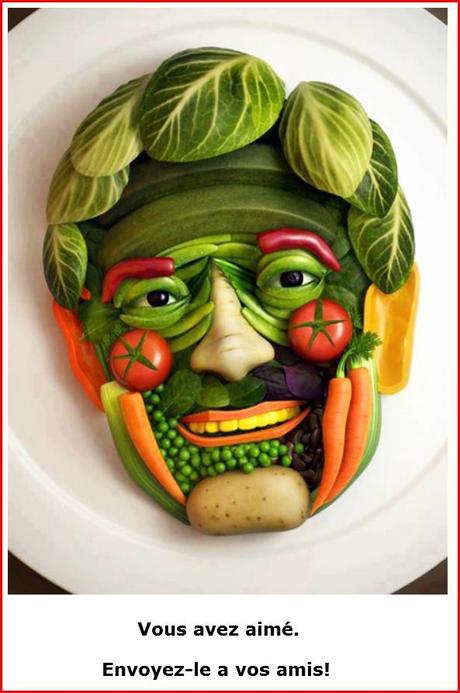 Divers - de très jolies scuptures