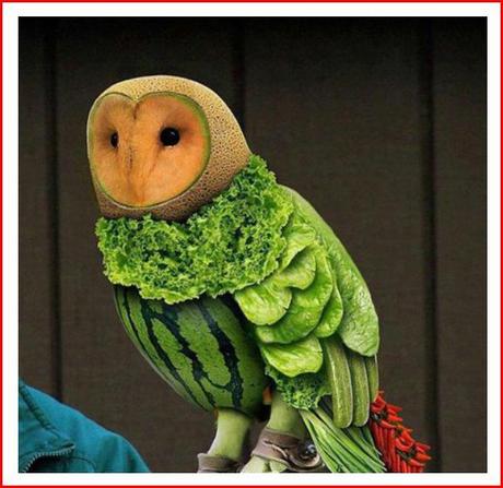 Divers - de très jolies scuptures