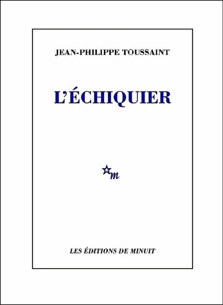L’Échiquier