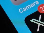 (Twitter) modérateurs France, pays plus propos violents Europe