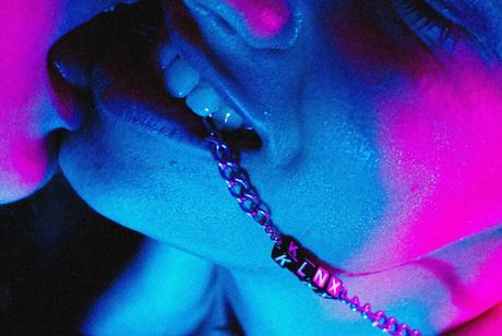 [CLIP] Akira & Le Sabbat – KLNX