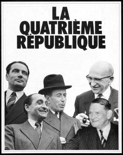 1951... - L'Ecole privée ( '' libre '') 1951... - L'Ecole privée ( '' libre '')