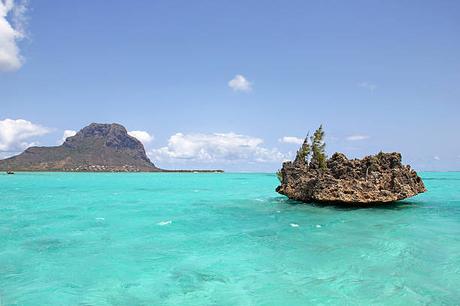 Investir à l’île Maurice : les raisons pour lesquelles c’est une bonne idée Investir à l’île Maurice : les raisons pour lesquelles c’est une bonne idée