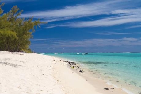 Investir à l’île Maurice : les raisons pour lesquelles c’est une bonne idée