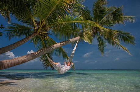 Investir à l’île Maurice : les raisons pour lesquelles c’est une bonne idée