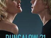 Bungalow avec Emmanuelle Mathilde Seigner