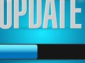 Microsoft prolonge période support pour appareils Surface