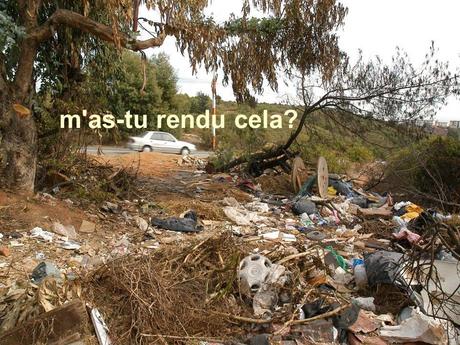 Divers - Sais-tu qui je suis