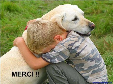 Divers - Sais-tu qui je suis