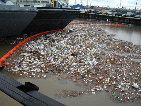 Divers - Sais-tu qui je suis