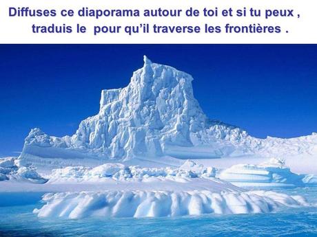 Divers - Sais-tu qui je suis