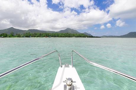 Les raisons pour lesquelles les familles expatriées choisissent l’île Maurice pour offrir une éducation de qualité à leurs enfants tout en investissant dans l’immobilier