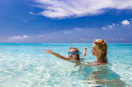 Les raisons pour lesquelles les familles expatriées choisissent l’île Maurice pour offrir une éducation de qualité à leurs enfants tout en investissant dans l’immobilier