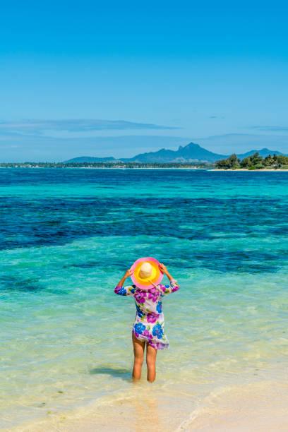 Les raisons pour lesquelles les familles expatriées choisissent l’île Maurice pour offrir une éducation de qualité à leurs enfants tout en investissant dans l’immobilier