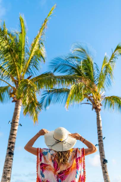 Les raisons pour lesquelles les familles expatriées choisissent l’île Maurice pour offrir une éducation de qualité à leurs enfants tout en investissant dans l’immobilier