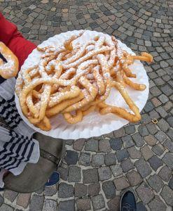 Chrysanthema 2023 Chrysanthema 2023