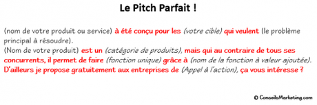 Le Story Telling, l’art de raconter une histoire pour vendre ses idées et convaincre !