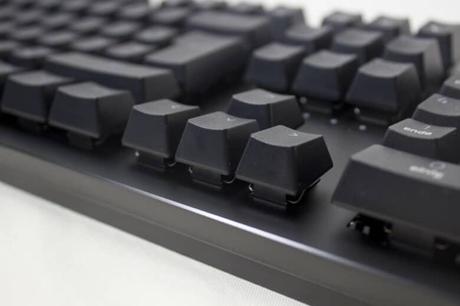 Razer Huntsman V2 Analog en revue : Qu’ont en commun les contrôleurs et les claviers ?