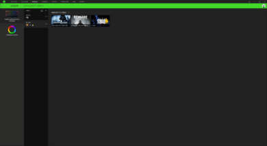 Razer Huntsman V2 Analog en revue : Qu’ont en commun les contrôleurs et les claviers ? Razer Huntsman V2 Analog en revue : Qu’ont en commun les contrôleurs et les claviers ?