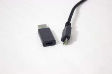 Razer Huntsman V2 Analog en revue : Qu’ont en commun les contrôleurs et les claviers ? Razer Huntsman V2 Analog en revue : Qu’ont en commun les contrôleurs et les claviers ?