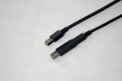 Razer Huntsman V2 Analog en revue : Qu’ont en commun les contrôleurs et les claviers ? Razer Huntsman V2 Analog en revue : Qu’ont en commun les contrôleurs et les claviers ?