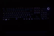 Razer Huntsman V2 Analog en revue : Qu’ont en commun les contrôleurs et les claviers ? Razer Huntsman V2 Analog en revue : Qu’ont en commun les contrôleurs et les claviers ?