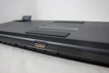 Razer Huntsman V2 Analog en revue : Qu’ont en commun les contrôleurs et les claviers ? Razer Huntsman V2 Analog en revue : Qu’ont en commun les contrôleurs et les claviers ?