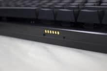 Razer Huntsman V2 Analog en revue : Qu’ont en commun les contrôleurs et les claviers ?