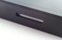 Langogo Summit – Que peut faire le nouveau traducteur de langage IA ?