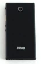 Langogo Summit – Que peut faire le nouveau traducteur de langage IA ?