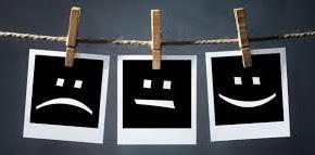 Une bonne définition du bonheur