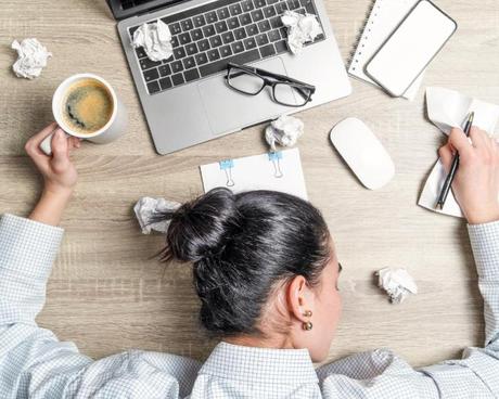 Comment gérer le stress naturellement pour profiter pleinement de l’instant présent
