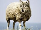 monde devenu théâtre présente mauvaises pièces.