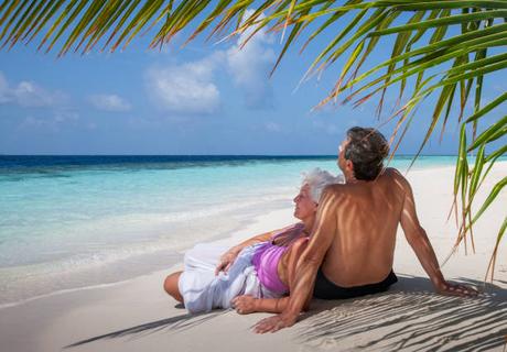 Retraite à l’Ile Maurice – Pourquoi vous devriez considérer cette option Retraite à l’Ile Maurice – Pourquoi vous devriez considérer cette option