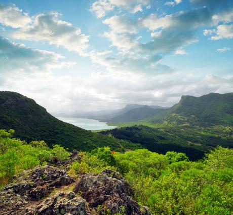 Retraite à l’Ile Maurice – Pourquoi vous devriez considérer cette option Retraite à l’Ile Maurice – Pourquoi vous devriez considérer cette option