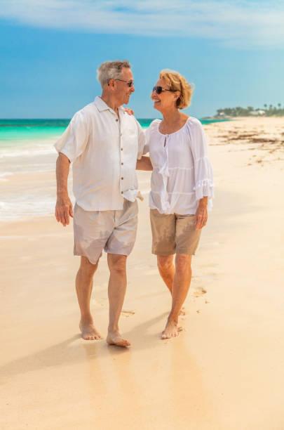 Retraite à l’Ile Maurice – Pourquoi vous devriez considérer cette option Retraite à l’Ile Maurice – Pourquoi vous devriez considérer cette option