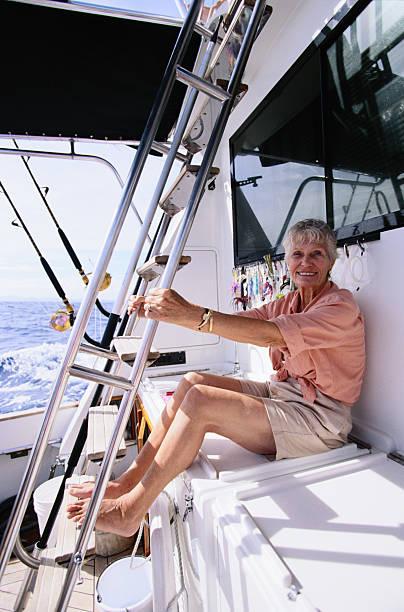 Retraite à l’Ile Maurice – Pourquoi vous devriez considérer cette option Retraite à l’Ile Maurice – Pourquoi vous devriez considérer cette option