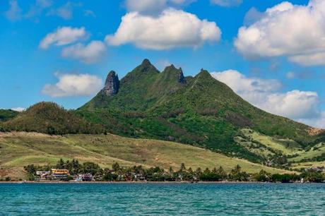 Retraite à l’Ile Maurice – Pourquoi vous devriez considérer cette option Retraite à l’Ile Maurice – Pourquoi vous devriez considérer cette option