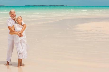 Retraite à l’Ile Maurice – Pourquoi vous devriez considérer cette option Retraite à l’Ile Maurice – Pourquoi vous devriez considérer cette option