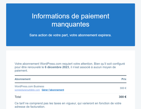 J’ai besoin de votre aide🙏 J’ai besoin de votre aide🙏